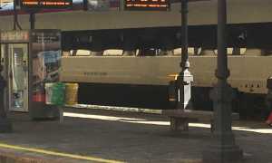 WhatsApp Image 2018 09 14 at 11.27.24