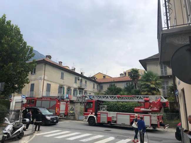 WhatsApp Image 2018 09 18 at 09.39.07