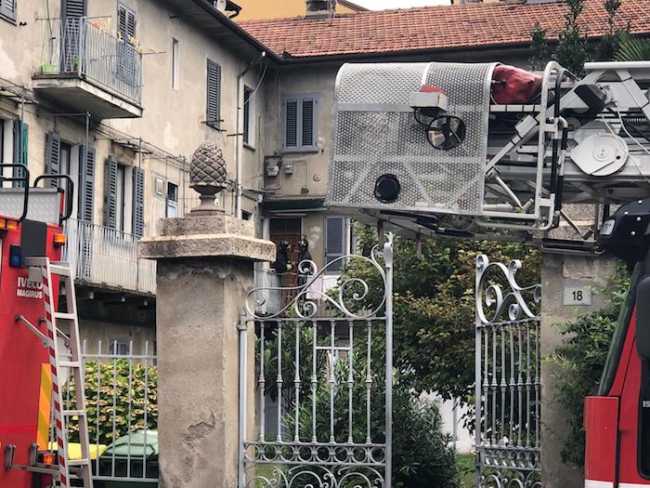 WhatsApp Image 2018 09 18 at 09.39.08