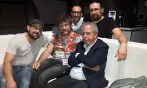 WhatsApp Image 2018 09 25 at 07.51.35