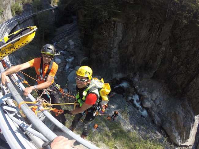 WhatsApp Image 2018 10 01 at 08.52.06