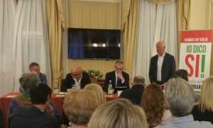 WhatsApp Image 2018 10 01 at 17.55.181