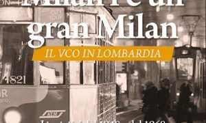 WhatsApp Image 2018 10 05 at 11.01.251