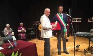 WhatsApp Image 2018 10 05 at 12.12.272