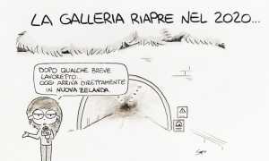 WhatsApp Image 2018 10 12 at 09.22.04