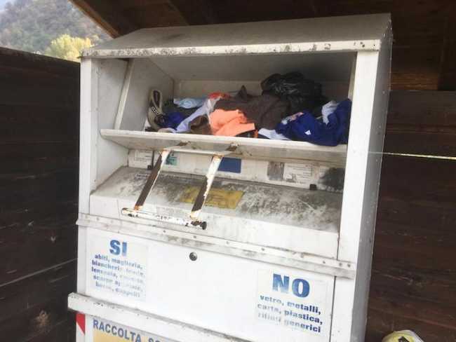 WhatsApp Image 2018 10 16 at 12.54.05