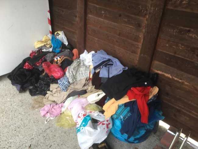 WhatsApp Image 2018 10 16 at 12.54.13