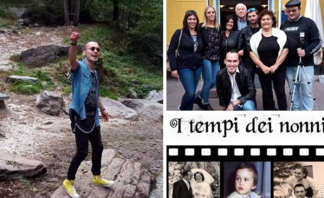 WhatsApp Image 2018 10 18 at 07.26.15