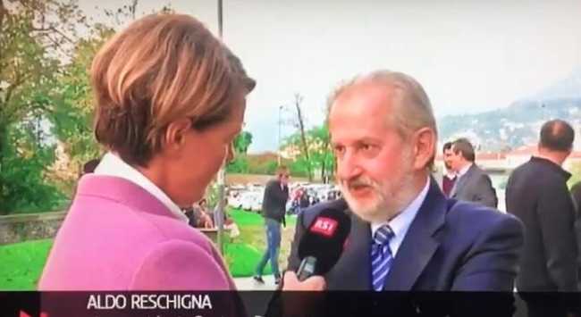 WhatsApp Image 2018 10 19 at 11.26.50