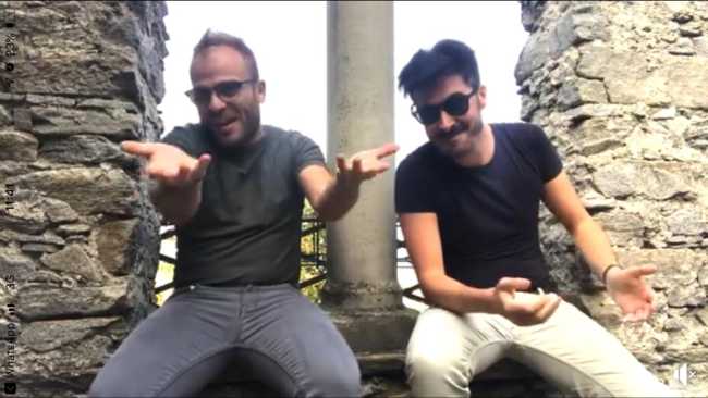 WhatsApp Image 2018 10 19 at 11.41.42