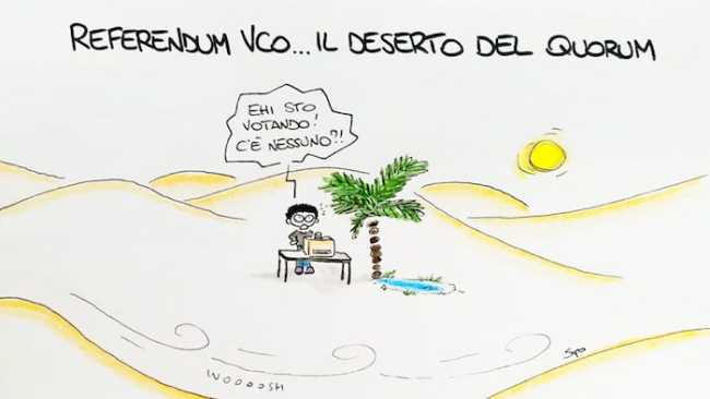 WhatsApp Image 2018 10 22 at 08.58.07