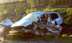 WhatsApp Image 2018 10 23 at 08.57.02