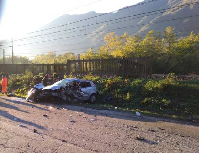 WhatsApp Image 2018 10 23 at 10.28.40