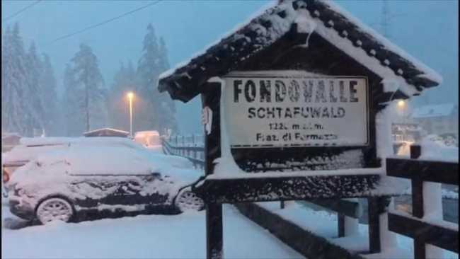 WhatsApp Image 2018 10 30 at 08.43.00