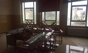 WhatsApp Image 2018 10 30 at 11.22.40