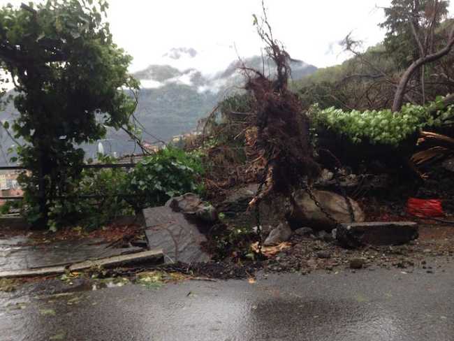 WhatsApp Image 2018 10 30 at 15.29.54