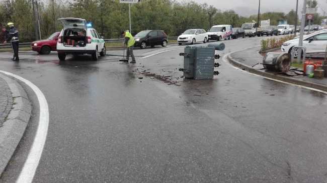 WhatsApp Image 2018 10 31 at 12.40.06