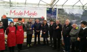 WhatsApp Image 2018 11 01 at 12.41.06