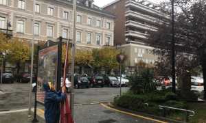 WhatsApp Image 2018 11 05 at 15.58.48