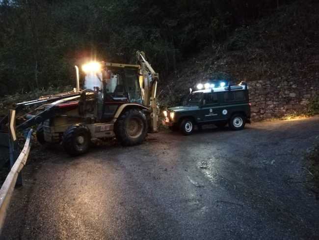 WhatsApp Image 2018 11 08 at 17.30.50