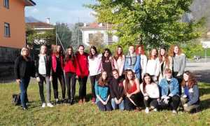 WhatsApp Image 2018 11 12 at 08.54.45