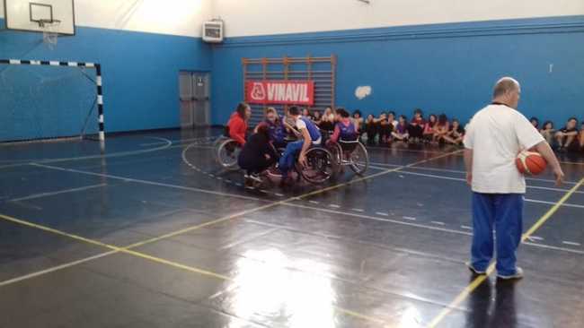 WhatsApp Image 2018 11 14 at 09.53.00