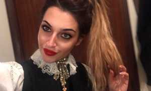 WhatsApp Image 2018 11 17 at 09.53.14