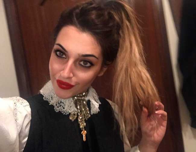 WhatsApp Image 2018 11 17 at 09.53.14