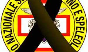 WhatsApp Image 2018 11 23 at 08.31.26