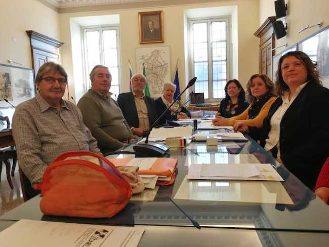 WhatsApp Image 2018 11 23 at 10.39.27