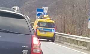 WhatsApp Image 2018 11 27 at 09.27.41