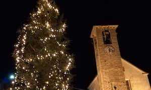 WhatsApp Image 2018 11 30 at 07.42.37