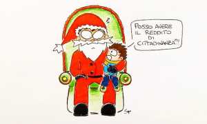 WhatsApp Image 2018 12 01 at 15.46.18