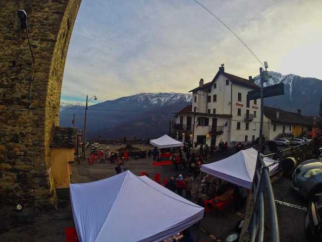 WhatsApp Image 2018 12 03 at 11.01.253