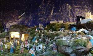 WhatsApp Image 2018 12 07 at 08.51.50