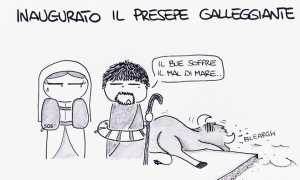 WhatsApp Image 2018 12 12 at 12.24.40