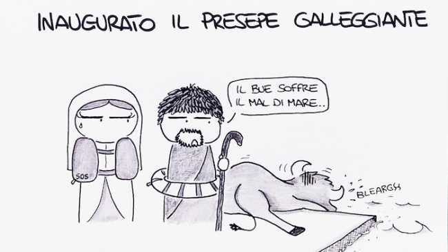 WhatsApp Image 2018 12 12 at 12.24.40