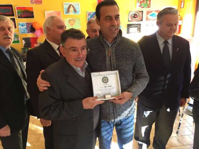 WhatsApp Image 2018 12 13 at 07.45.191