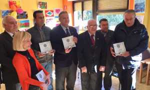 WhatsApp Image 2018 12 13 at 07.45.19