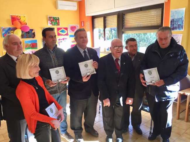 WhatsApp Image 2018 12 13 at 07.45.19