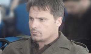 WhatsApp Image 2018 12 13 at 08.19.58