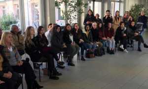 WhatsApp Image 2018 12 15 at 17.58.25