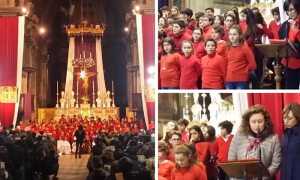 WhatsApp Image 2018 12 18 at 12.40.00