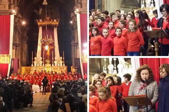 WhatsApp Image 2018 12 18 at 12.40.00