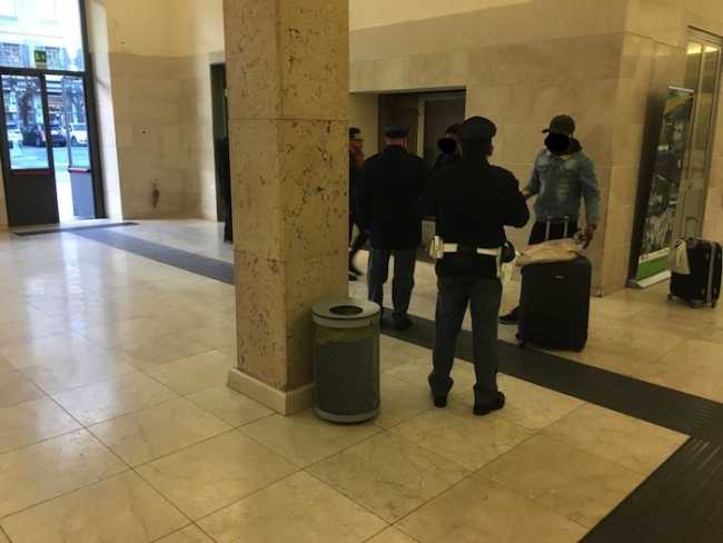 WhatsApp Image 2018 12 20 at 16.12.24