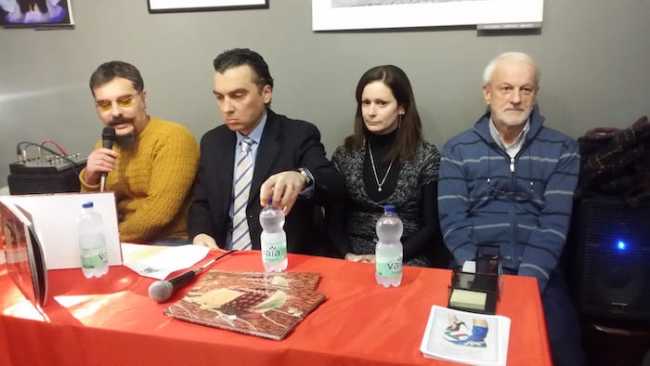 WhatsApp Image 2018 12 23 at 16.23.05