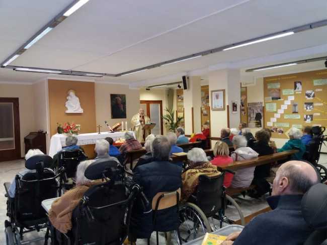 WhatsApp Image 2018 12 26 at 10.44.03