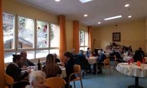 WhatsApp Image 2018 12 26 at 10.44.28