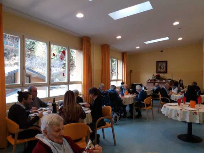 WhatsApp Image 2018 12 26 at 10.44.28