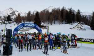 WhatsApp Image 2018 12 26 at 11.49.22